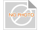 kupować For 001613904A03, use the 130/170 rod seal ，110 Rod Seal，Rod Seal in Vertical Cylinder Repair Kit，Piston Rod Seal，Shaft Rod Seal，Rod Seal，Shaft Seal ，Gland Seals，Head Bush Seals，Neck Seals online manufacture