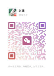 WeChat