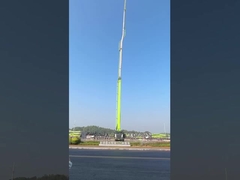 101 m
