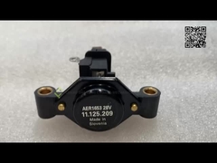 Regulator napięcia 11.125.209 AER1653 dla Iskry 24V