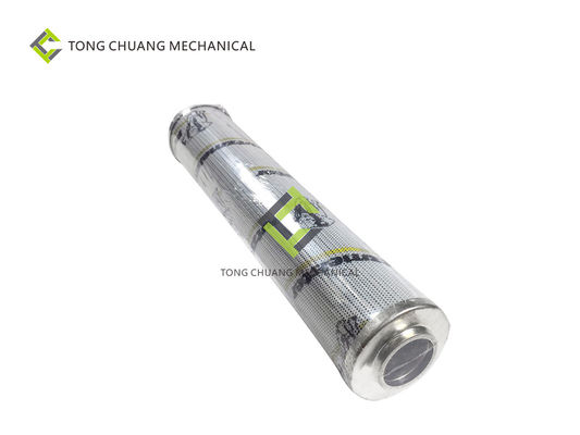 kupować Anti Aging Putzmeister Części pompy do betonu Element filtra hydraulicznego oleju wysięgnika online manufacture