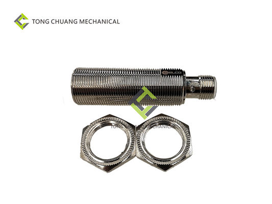 kupować Przełącznik zbliżeniowy głównego cylindra Sany do pompy do betonu 68X30X30mm online manufacture