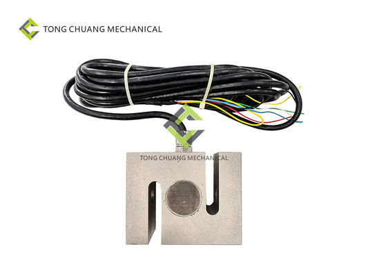 kupować Części betoniarni typu S Pull Load Cell TSH-3 online manufacture