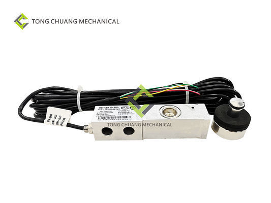 kupować METTLER TOLEDO Części betoniarni Wspornikowe ogniwo obciążnikowe HLJ-2T online manufacture