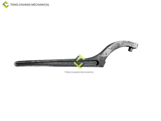 kupować Stalowy klucz do usuwania Zoomlionu do usuwania wymiany tłoków betonowych online manufacture