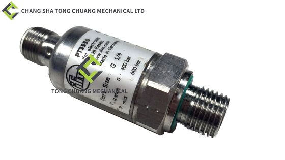 kupować Części do pomp do betonu IFM Zoomlion Części metalowe do budownictwa i przemysłu online manufacture