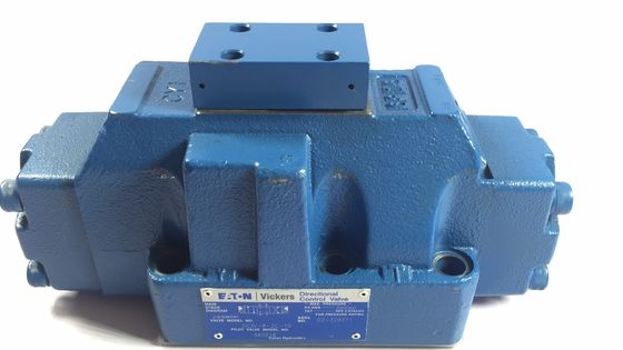 kupować Wyniki badań: online manufacture