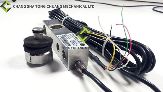 kupować Sany And Zoomlion Części ciężarówki betonowej online manufacture