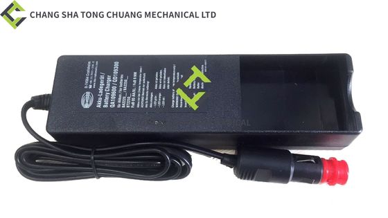 kupować Sany And Zoomlion Betonowa ładowarka pompy Hbc (Ładowanie pojazdów 24v) Flg105 online manufacture