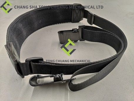 kupować Sany And Zoomlion Beton PumpRemote control strap uniwersalna wysokiej jakości online manufacture