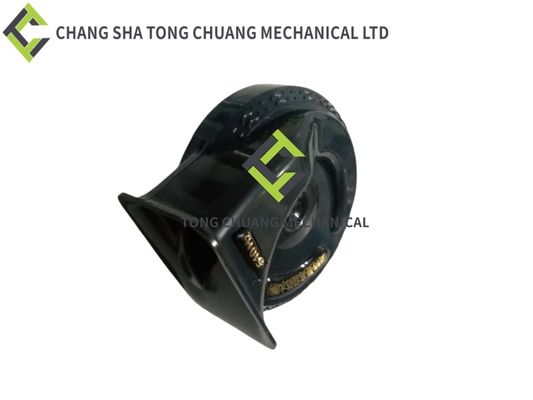 kupować Sany And Zoomlion Betonowa pompa elektryczna gwizdek Eddy Current Horn online manufacture
