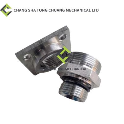 kupować Sany And Zoomlion Beton Pump 034 Arm Pump online manufacture