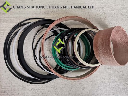kupować Zestaw naprawy cylindrów pompy betonowej Zoomlion 001696108C dla 80/150 000100001A0000008 001696108B1100000 online manufacture