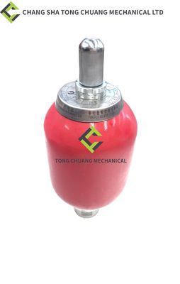 kupować Zestaw akumulatora pompy betonowej Zoomlion NXQ-L1.6/100 1010800027 online manufacture