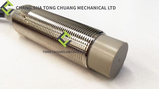 kupować Zoomlion Konkretna pompa przełącznik bliskości E2E2-X10MC1-G 1020519575 online manufacture