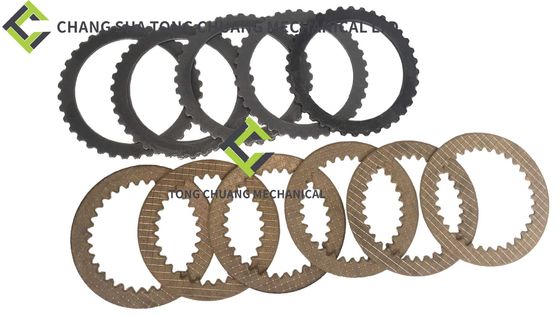 kupować Zmniejszacz hamowania pompy betonowej Zoomlion ED2090/ET3150 online manufacture