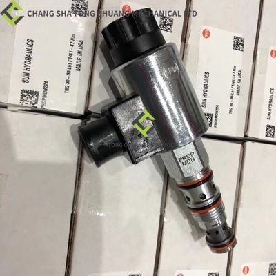 kupować Części zamienne do betonowych ciężarówek PRDP-MDN-224 (worzec słoneczny) online manufacture