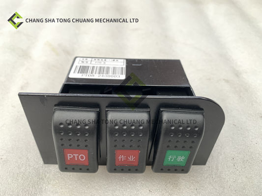 kupować Zoomlion, Mercedes-Benz podwozie betonowej pompy ciężarówki moduł PTO 1029905538 online manufacture