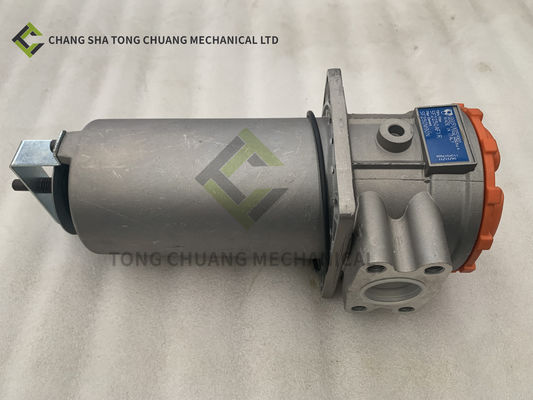 kupować Pompa ramienna, pompa o stałym ciśnieniu, zestaw filtra ssania oleju SF2250AF1RM90V dla ciężarówki betonowej Zoomlion 1010600435 online manufacture
