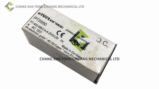 kupować Zoomlion Wydobywacze betonowe Akcesoria czujnik ciśnienia PT3550 1021402332 online manufacture