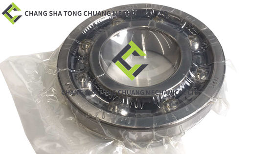 kupować Sany And Zoomlion Akcesoria do betonowych ciężarówek pompowych online manufacture
