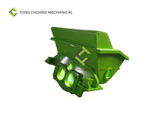 kupować Zoomlion Wyposażenie w materiały betonowe Pompy przyczepy online manufacture