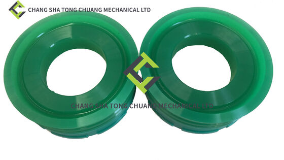 kupować Zoomlion Akcesoria do ciężarówki betonowej tłok betonowy ZL260 Zwiększony 0166169B0002 online manufacture