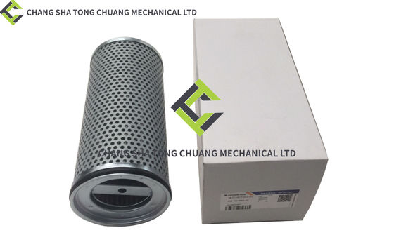 kupować Zoomlion Akcesoria do ciężarówek betonowych Filtr 852 755 DRG 25 online manufacture