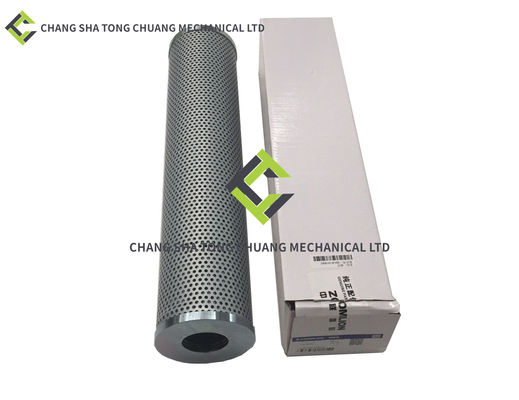 kupować Zoomlion Akcesoria do ciężarówek betonowych CIFA Akcesoria do ciężarówek betonowych Filtr LX815E/15 online manufacture