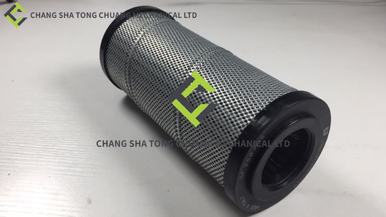 kupować Zoomlion Akcesoria do ciężarówek betonowych Filtr SF250M25 online manufacture
