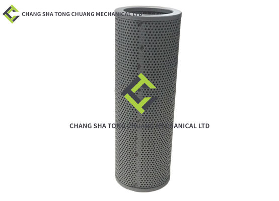 kupować Zoomlion akcesoria do ciężarówki betonowej Filtr ZX-630 * 100 online manufacture
