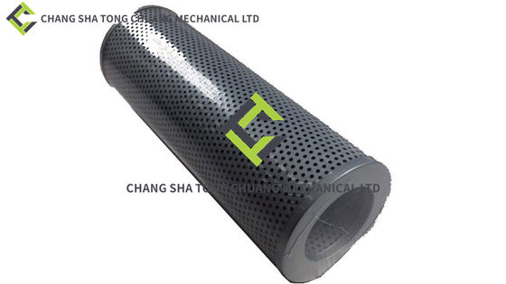 kupować Zoomlion Betonowa ciężarówka zamontowana pompa przyczepa pompa akcesorium filtr ZL12X-122/80U online manufacture