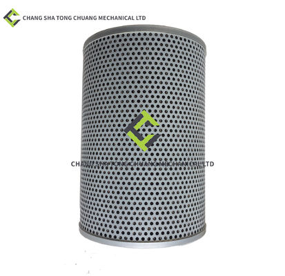kupować Zoomlion Akcesoria do betonu CIFA Akcesoria do ciężarówek pompowych Filtr IX-630 * 100 online manufacture