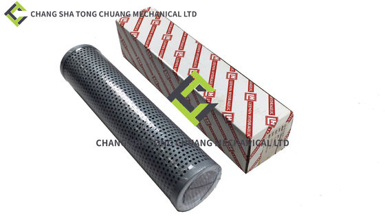 kupować Zoomlion Akcesoria do ciężarówek betonowych Filtr TLX245LA/25 online manufacture