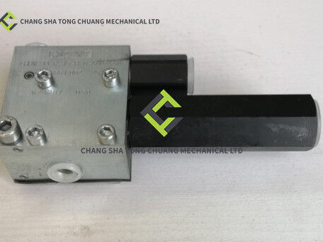 kupować Zoomlion Wyroby do ciężarówek betonowych online manufacture