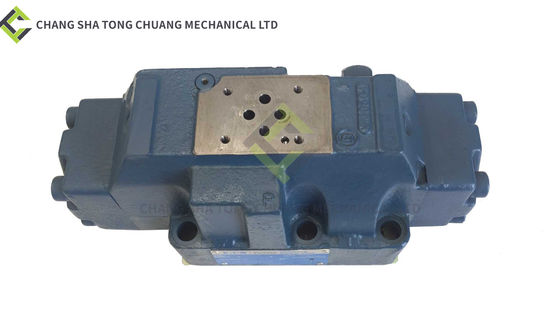 kupować Zoomlion Akcesoria do ciężarówki betonowej Pump Hydraulic Directional Valve DG5V-8-H-8C-E-VM-U-H-10 online manufacture