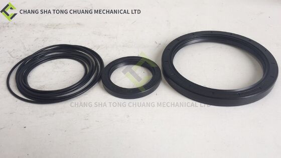 kupować Zestaw naprawczy RE1022/RE1023 do skrzyni biegów akcesoriów samochodów do pompy betonowej Zoomlion online manufacture