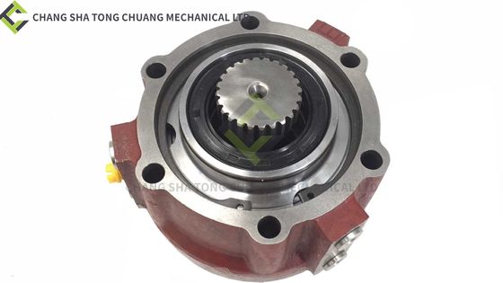 kupować Zoomlion akcesoria do ciężarówek z betonową pompą z reduktorem mechanizm hamulcowy ET3150 online manufacture