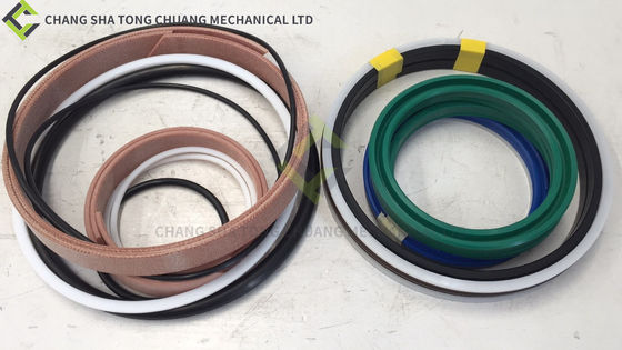 kupować Zoomlion BETON Pump Truck Accessories Rod/Cylinder Diameter 70/130 Four Arm Repair Kit 11009050 online manufacture
