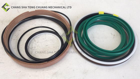 kupować Zoomlion BETON Pump Truck Accessories Rod/Cylinder Diameter 90/140 Four Arm Repair Kit 11009080 online manufacture