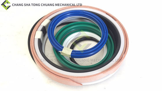 kupować Zoomlion Szczelinowa Ciężarówka Akcesoria Pręty/Cylindr Średnica 70/125 Zestaw naprawy pięciu ramion 11009210 online manufacture