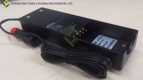 kupować Akcesoria do ciężarówek z pompą betonową Zoomlion CDQ2-01 ładowarka 24V ładowarka 11009420 online manufacture