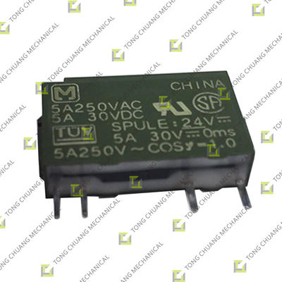 kupować Wytrzymały odwracalnik końcowy Pala-24V do zastosowań w pompach przyczepowych online manufacture