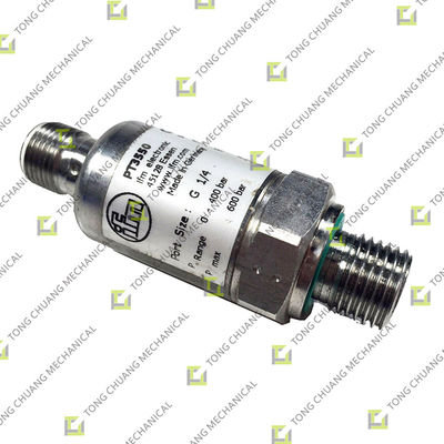 kupować Czujnik ciśnienia Zoomlion PT3560 do hydraulicznych systemów pomp do betonu online manufacture