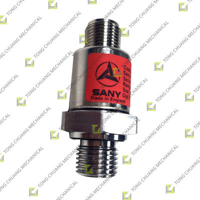 kupować MBS1250/063G1104 Czujnik ciśnienia hydraulicznego do wielu pomp betonowych online manufacture