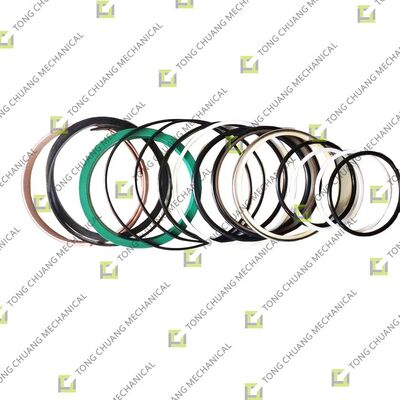 kupować Vertical Cylinder Seal Repair Kit，Vertical Cylinder Seal Ring Repair Kit，Vertical Cylinder Repair KitVertical Cylinder Oil Seal Repair Kit，Vertical Cylinder Repair Kit for Pum online manufacture