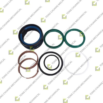 kupować Rear Outrigger Swing Cylinder Repair Kit，Rear Swing Bracket Repair Kit，Rear Outrigger Cylinder Seal Repair Kit，Rear Outrigger Swing Cylinder Seal Repair Kit，Rear Swing Cylinder Maintenance Kit online manufacture