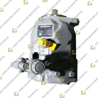 kupować Constant Pressure Fluid Pump、Constant Pressure Pump、Pressure Stabilizing Pump、Constant Pressure Hydraulic Pump、Pressure Maintaining Pump、Constant Pressure Type Fluid Transfer Pump online manufacture