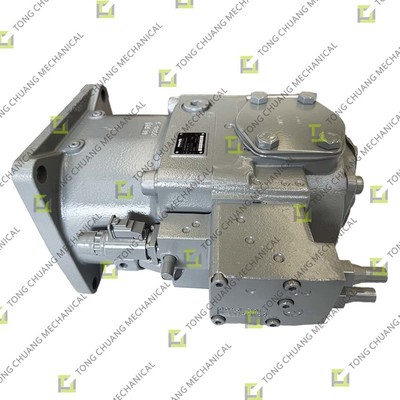 kupować Main Oil Pump、Main Supply Oil Pump、Main Hydraulic Pump、System Main Pump、Power Main Oil Pump、Core Oil Supply Main Pump、Main Circulating Oil Pump、Hydraulic Main Oil Supply Pump online manufacture
