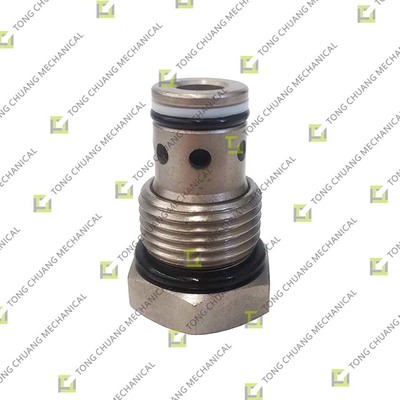 kupować Swing Cylinder Check Valve、Swing Check Valve、Non-return Valve、Non-backflow Valve、Single-flow Valve、Flap Check Valve、Oscillating Check Valve、Backflow Prevention Valve、Counterflow Prevention Valve online manufacture